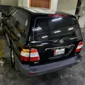 2006 Toyota Land Cruiser GX -  7 Seats, Automatic